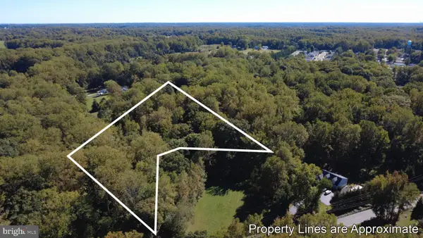 1003 Mount Zion Marlboro Rd, LOTHIAN, MD 20711