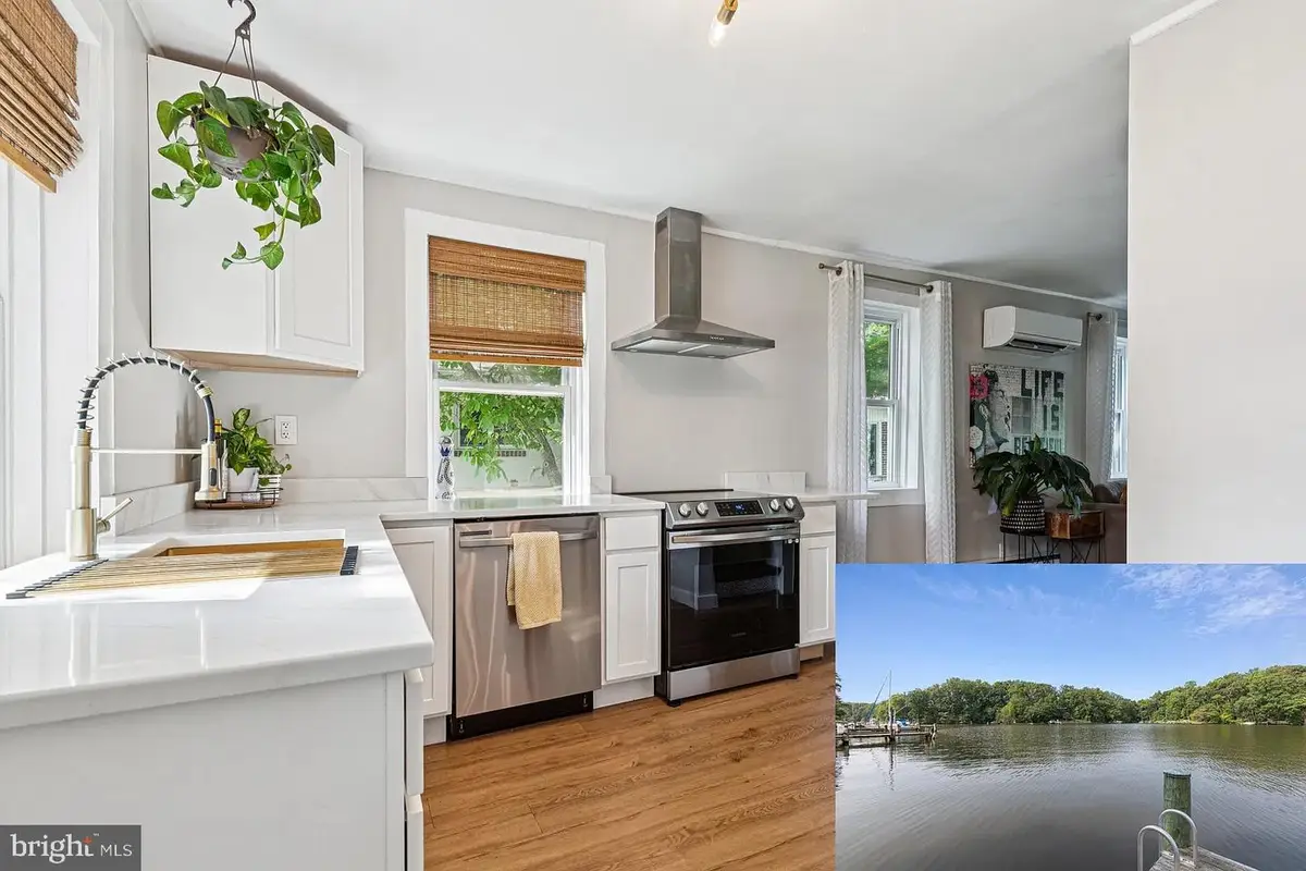 862 Mill Creek Rd, Arnold, MD 21012 - #1