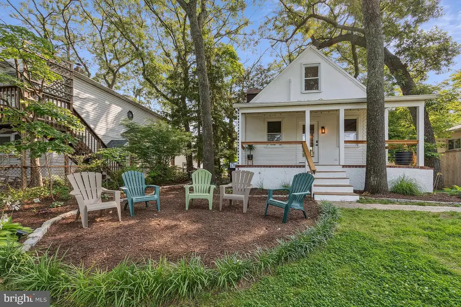 862 Mill Creek Rd, Arnold, MD 21012 - #3