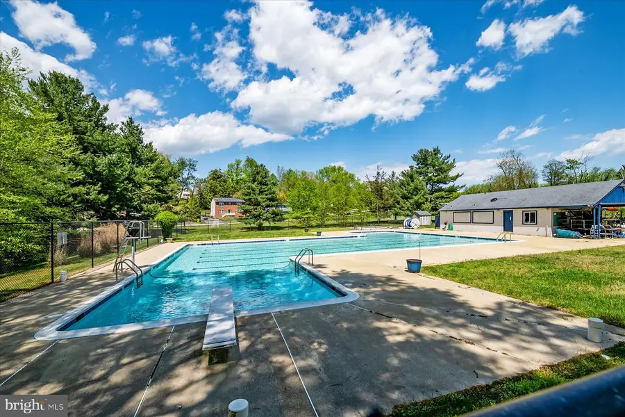 130 Great Lake Dr, Annapolis, MD 21403 - #3