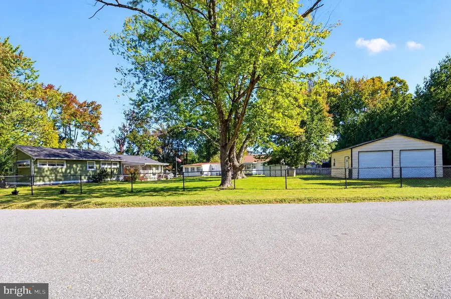 1267 Cove Dr, Churchton, MD 20733 - #3