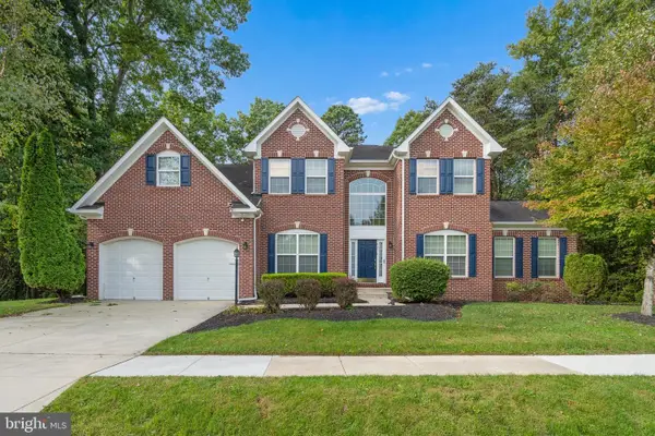 8218 Anglers Edge Ct, GLEN BURNIE, MD 21060