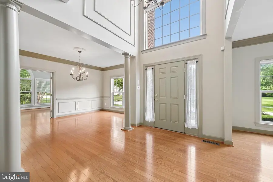 8218 Anglers Edge Ct, Glen Burnie, MD 21060 - #3
