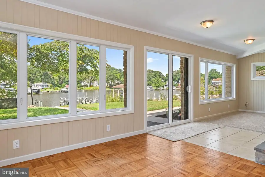 744-a Oak Grove Cir, Severna Park, MD 21146 - #3