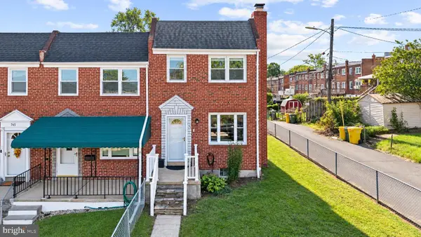 749 Old Riverside Rd, BALTIMORE, MD 21225