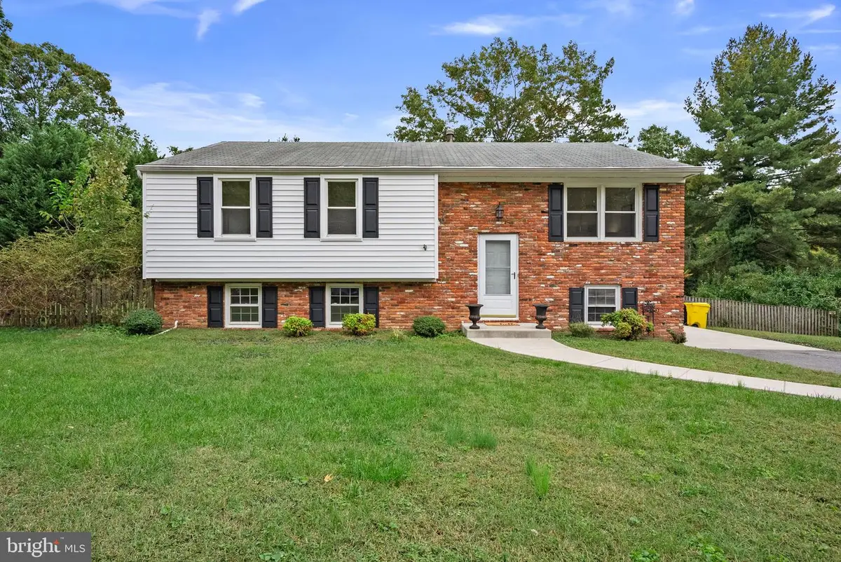 449 Cloverdale Cir, Severna Park, MD 21146 - #1