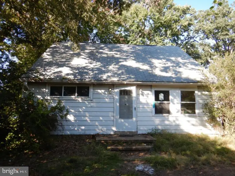 10 Stevens Rd, Glen Burnie, MD 21060 - #1