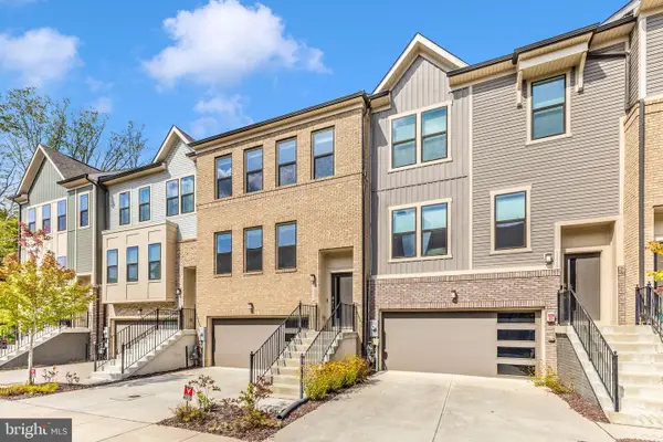 3224 Watershed Blvd, LAUREL, MD 20724