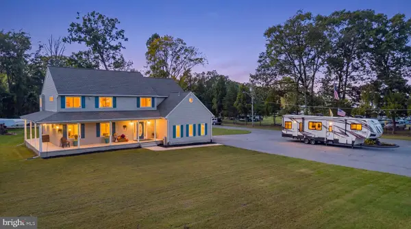 1451 Colony Rd, PASADENA, MD 21122