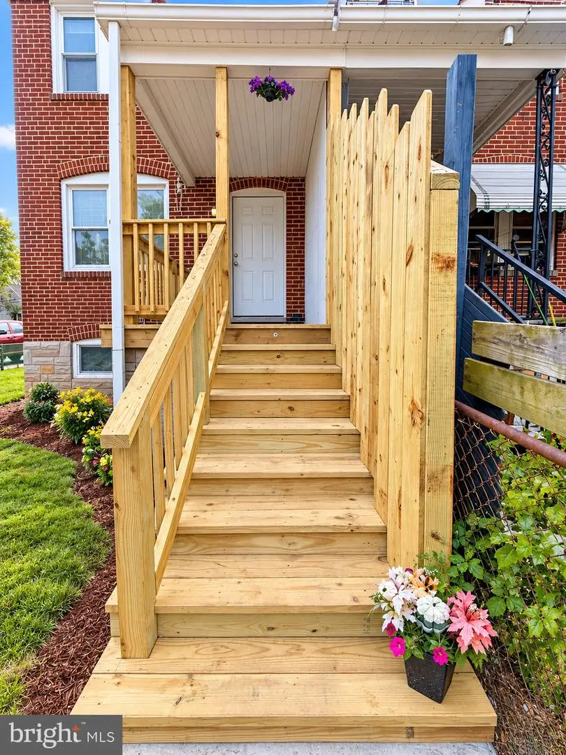 301 Old Riverside Rd, Brooklyn, MD 21225 - #2