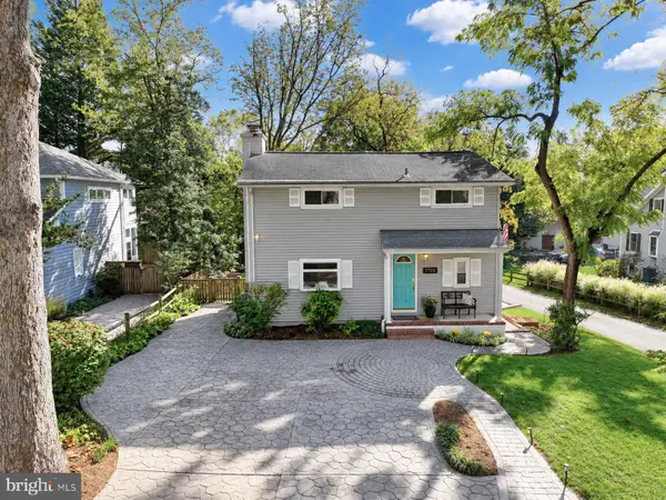 1759 Ebling Trl, ANNAPOLIS, MD 21401