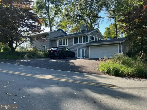 1846 Lindamoor Dr, ANNAPOLIS, MD 21401