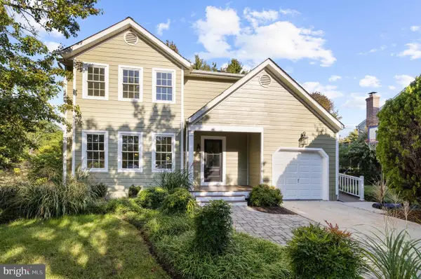 996 Headwater Rd, ANNAPOLIS, MD 21403