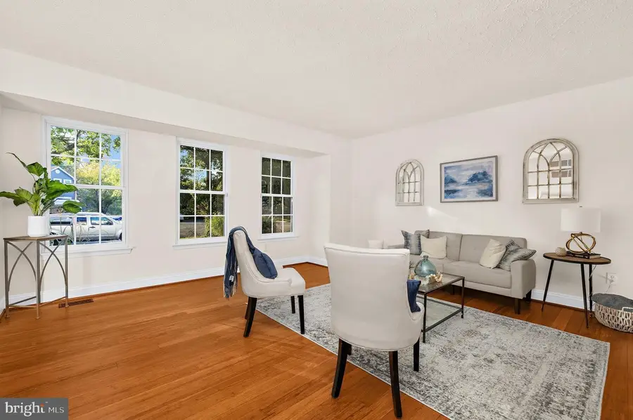 996 Headwater Rd, Annapolis, MD 21403 - #3