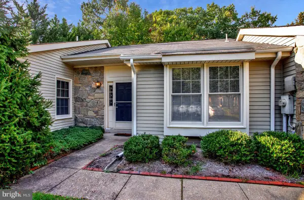 2556 N North Haven Cv, ANNAPOLIS, MD 21401