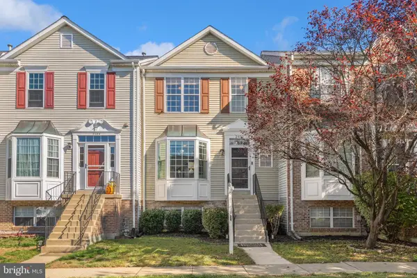2402 Old Mystic Ct, CROFTON, MD 21114