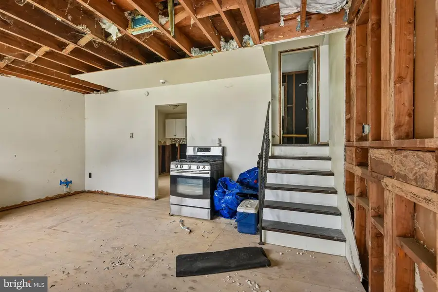 1022 Glenvilla Dr, Glen Burnie, MD 21061 - #3
