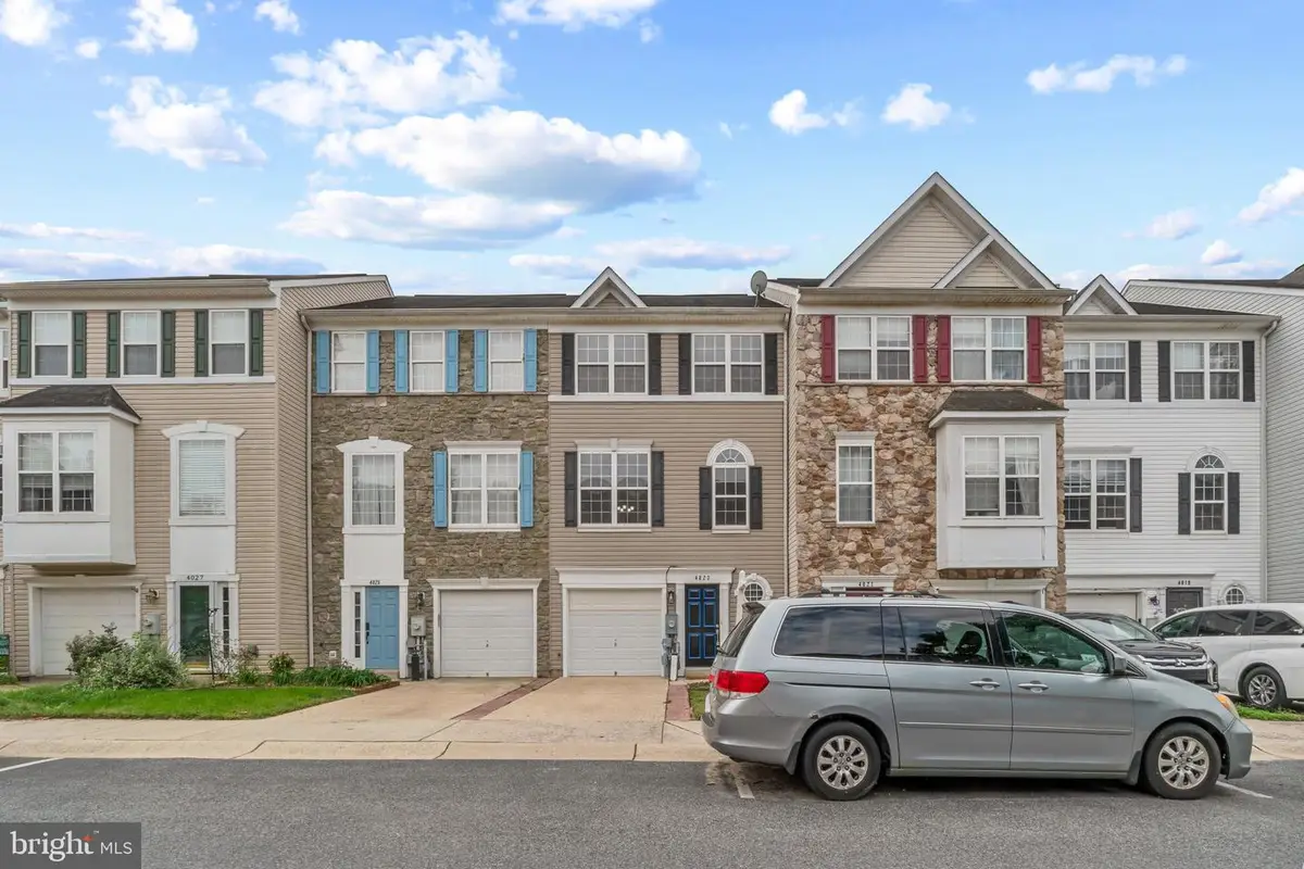 4023 Apple Jack Ct, Pasadena, MD 21122 - #1
