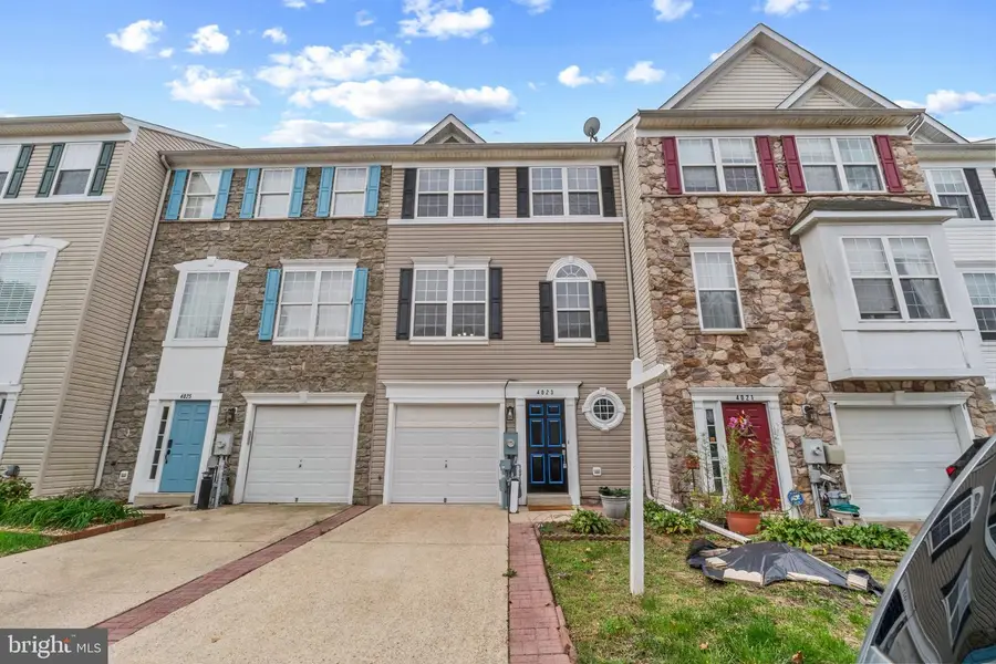 4023 Apple Jack Ct, Pasadena, MD 21122 - #2