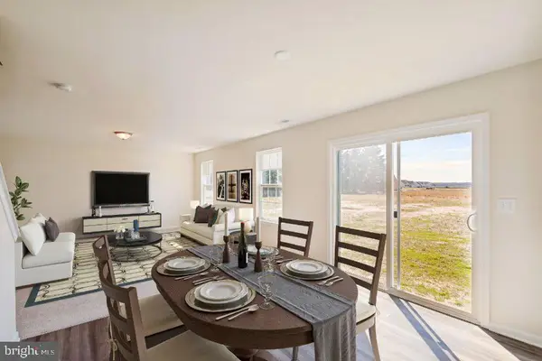 627 California Ter, GAMBRILLS, MD 21054