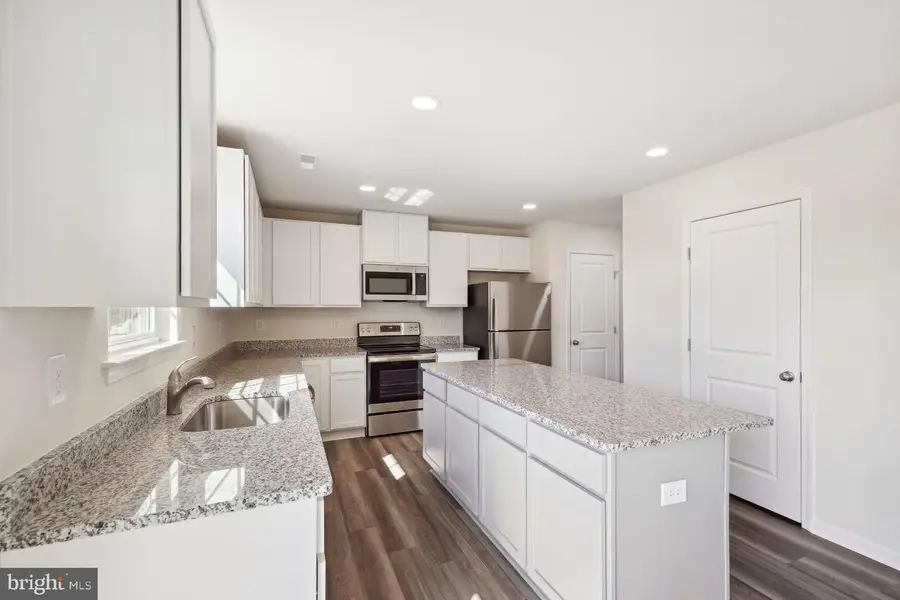 627 California Ter, Gambrills, MD 21054 - #3