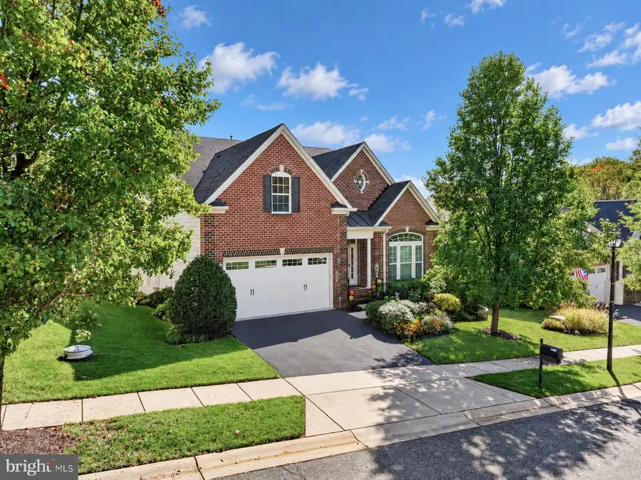 1213 Whetstone Dr, Arnold, MD 21012 - #3