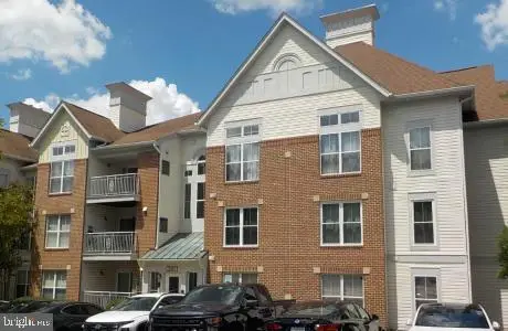 3402 Bitterwood Pl #b102, Laurel, MD 20724 - #1
