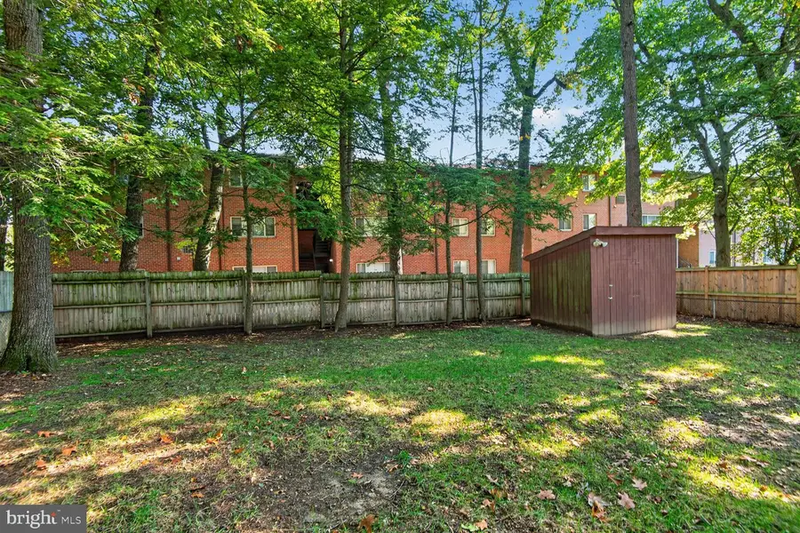 7915 Parke West Dr, Glen Burnie, MD 21061 - #3