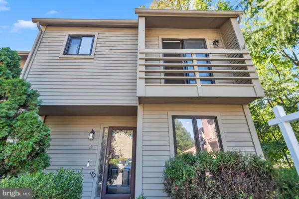 19 Belvedere Ct, ANNAPOLIS, MD 21403