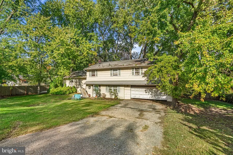 30 Robinson Rd, Severna Park, MD 21146 - #3