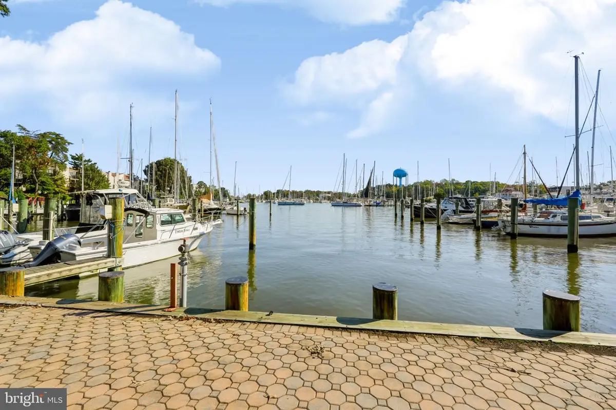765 Fairview Ave #765 C, Annapolis, MD 21403 - #1