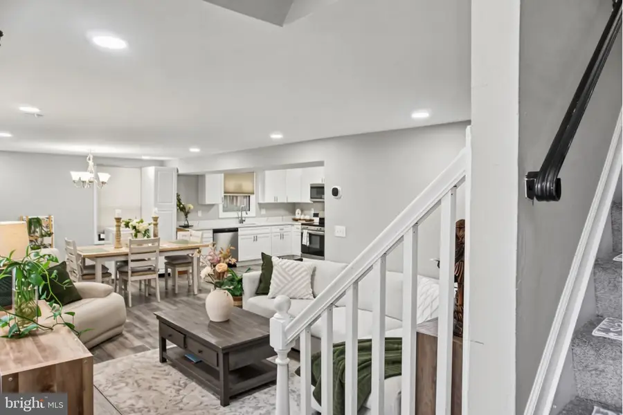 733 Chapelgate Dr, Odenton, MD 21113 - #3