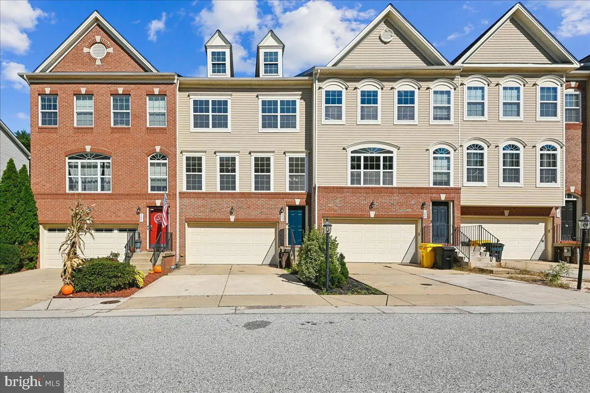 7253 Stallings, Glen Burnie, MD 21060 - #1