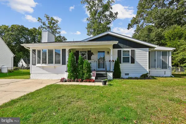 4734 Idlewilde Rd, SHADY SIDE, MD 20764