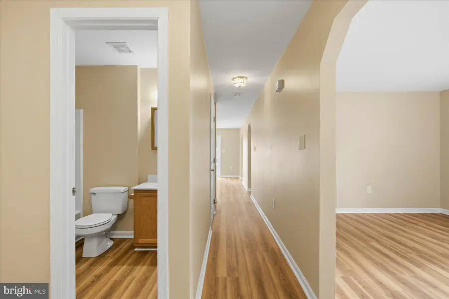 1056 Walnut Ave, North Beach, MD 20714 - #3