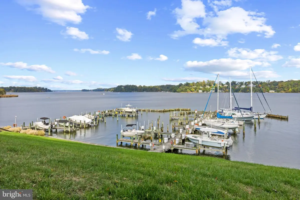 303 Dreams Landing Way #303, Annapolis, MD 21401 - #1