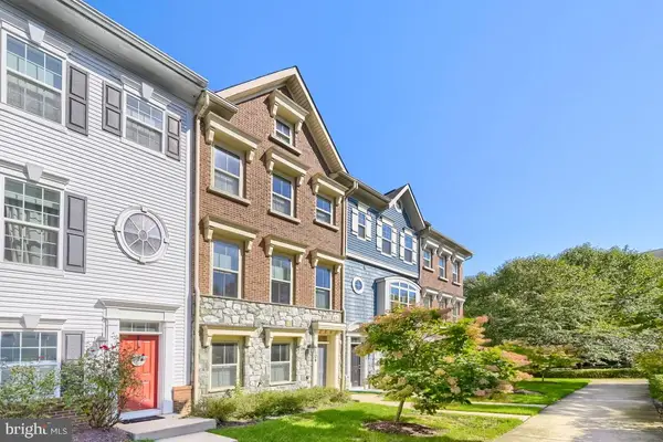 104 Vanguard Ln, ANNAPOLIS, MD 21401