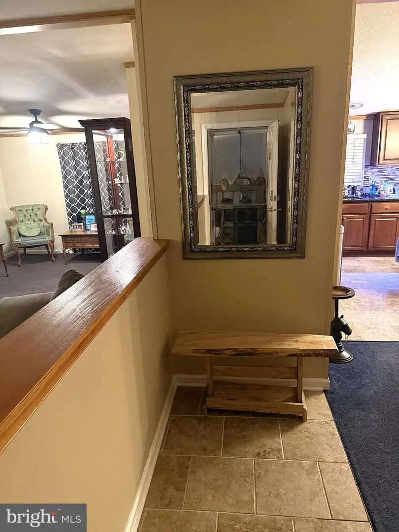 203 Boones Dr, Lothian, MD 20711 - #2