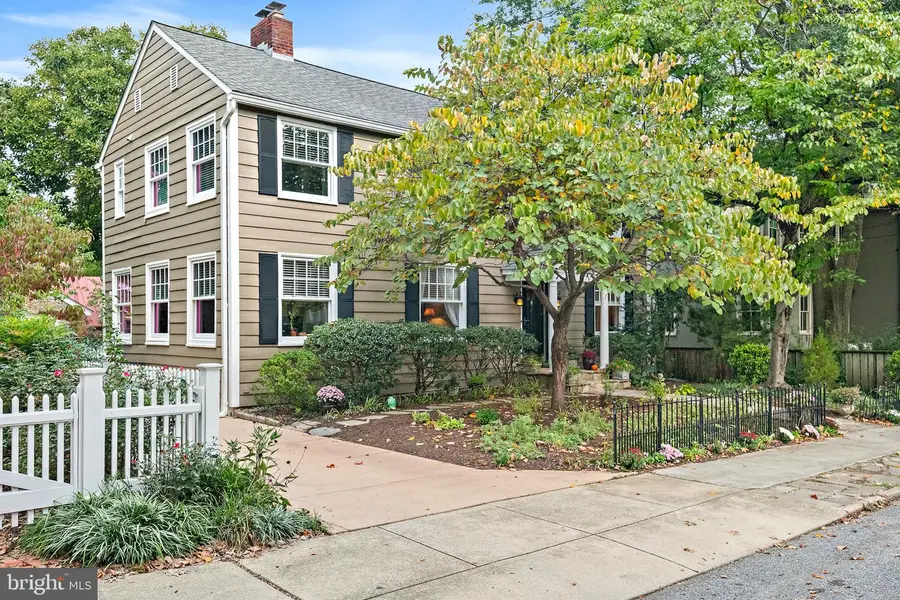 2 Murray Ave, Annapolis, MD 21401 - #2