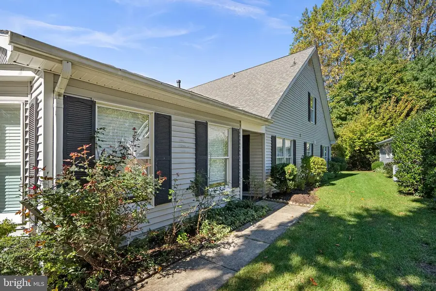 708 Sydney Ter, Annapolis, MD 21401 - #2