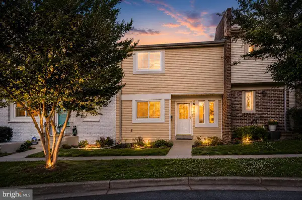15 Copley Ct, ANNAPOLIS, MD 21403