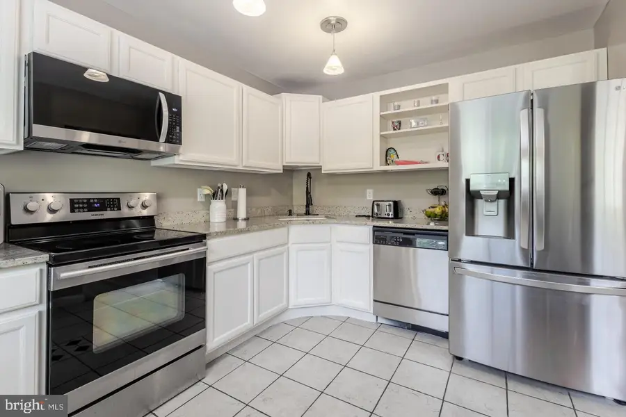 15 Copley Ct, Annapolis, MD 21403 - #3
