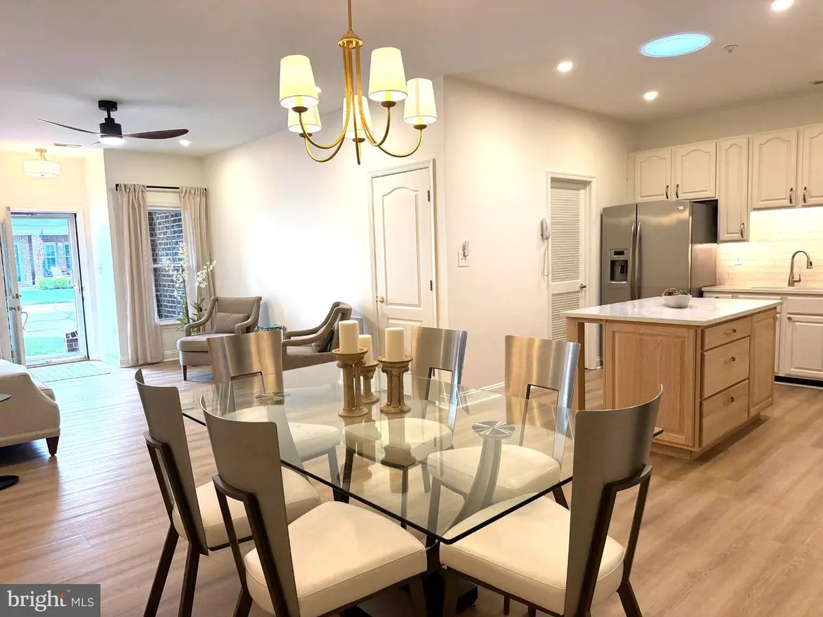 926 Perry Landing Ct, Annapolis, MD 21401 - #1