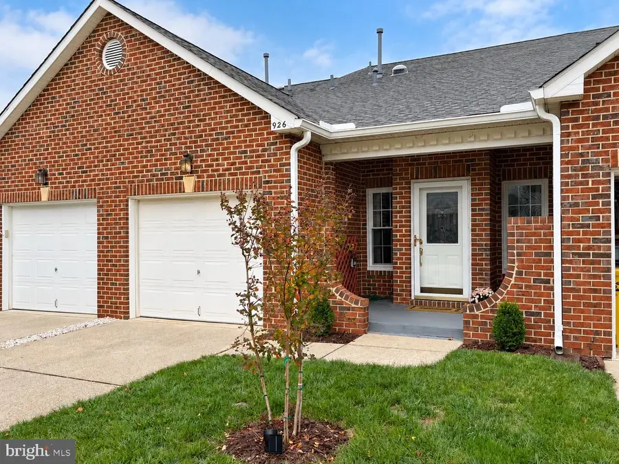 926 Perry Landing Ct, Annapolis, MD 21401 - #2