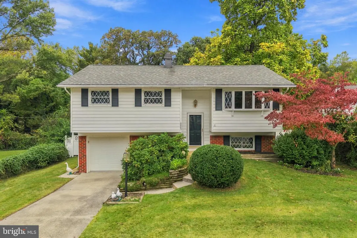 8083 Phirne Rd E, Glen Burnie, MD 21061 - #1