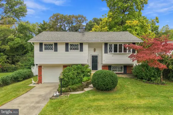 8083 Phirne Rd E, GLEN BURNIE, MD 21061