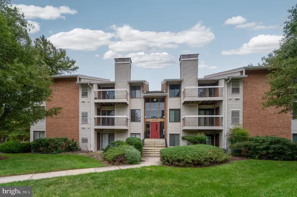 1113 Castle Harbour Way #2b, GLEN BURNIE, MD 21060