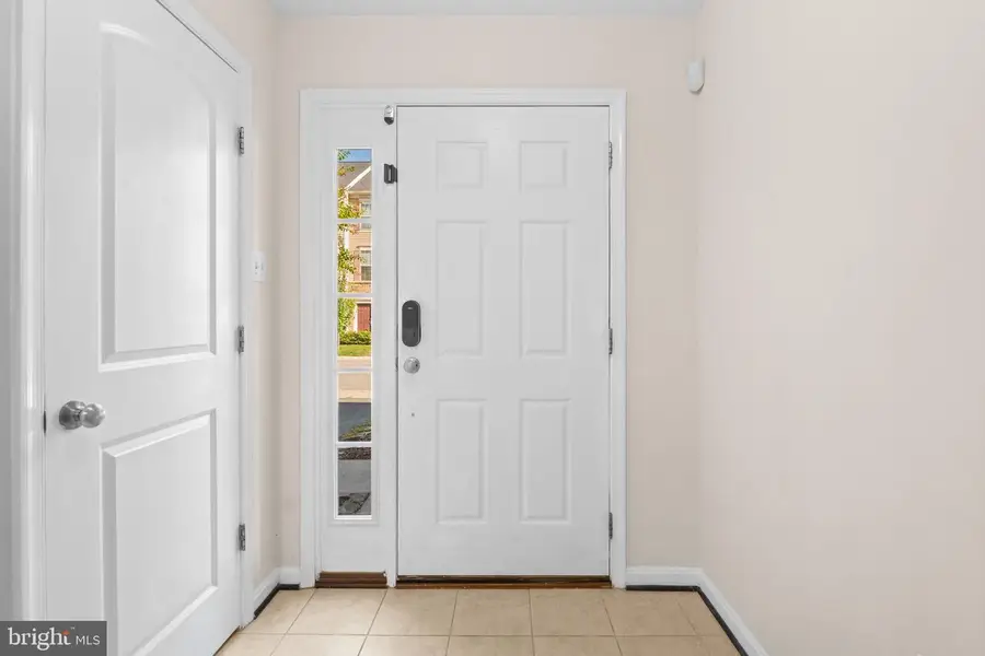 1147 Carinoso Cir, Severn, MD 21144 - #3