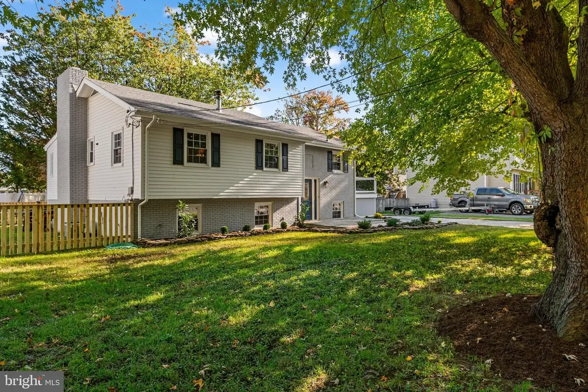 3349 Arundel On The Bay Rd, Annapolis, MD 21403 - #1