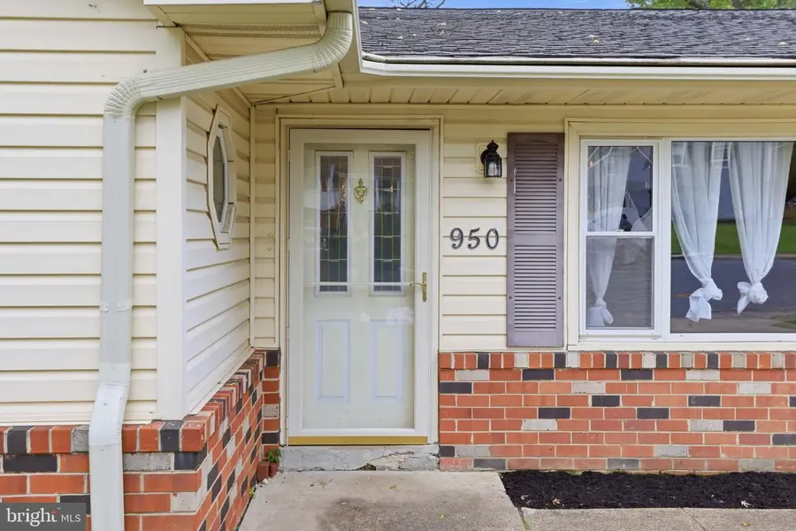 950 November Ct, Gambrills, MD 21054 - #3